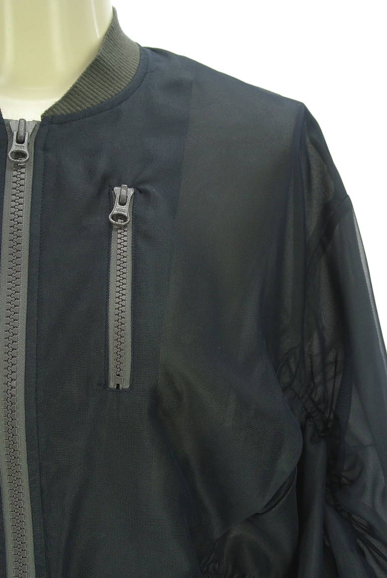 AULA AILA（アウラアイラ）の古着「商品番号：PR10339077」-大画像4