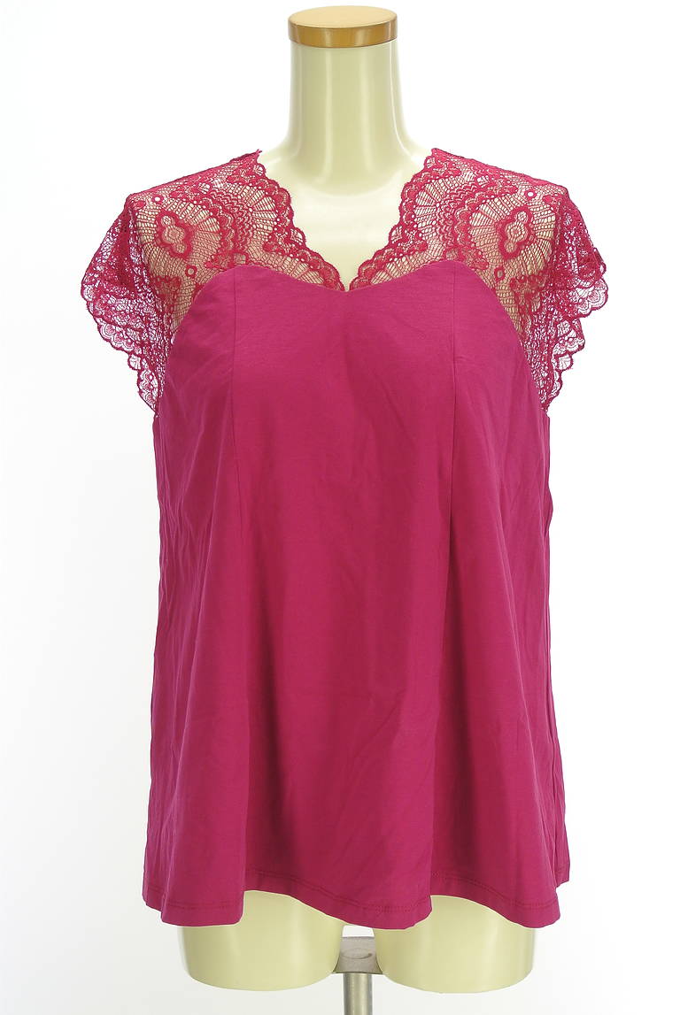 ayane（アヤン）の古着「商品番号：PR10339078」-大画像1