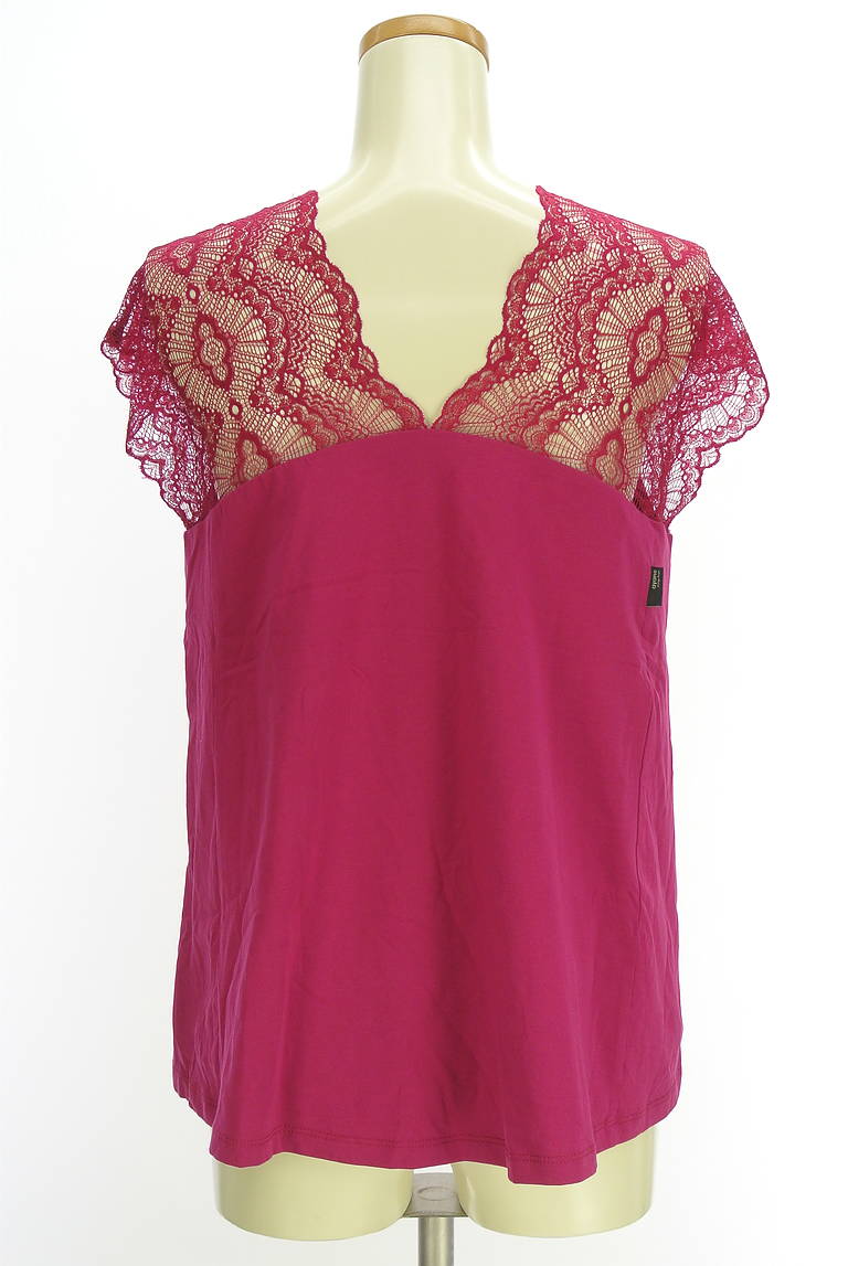 ayane（アヤン）の古着「商品番号：PR10339078」-大画像2