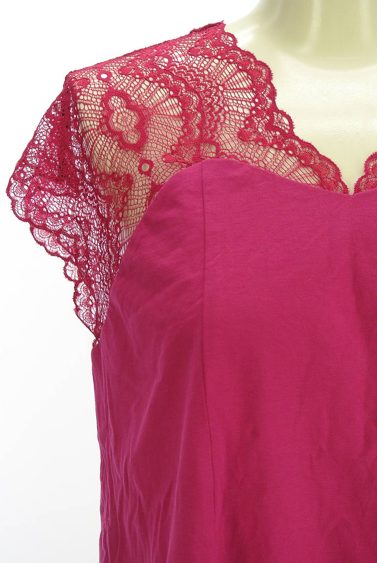 ayane（アヤン）の古着「商品番号：PR10339078」-大画像4