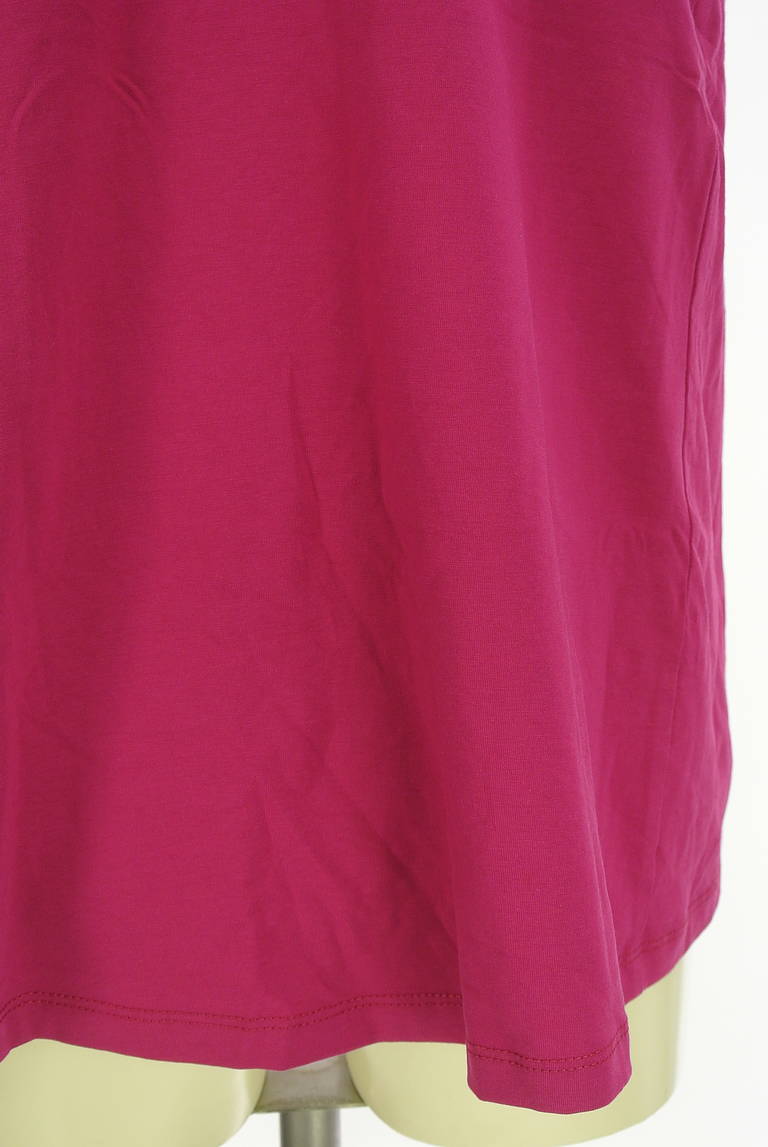 ayane（アヤン）の古着「商品番号：PR10339078」-大画像5