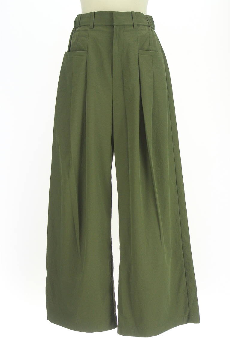 ayane（アヤン）の古着「商品番号：PR10339079」-大画像1