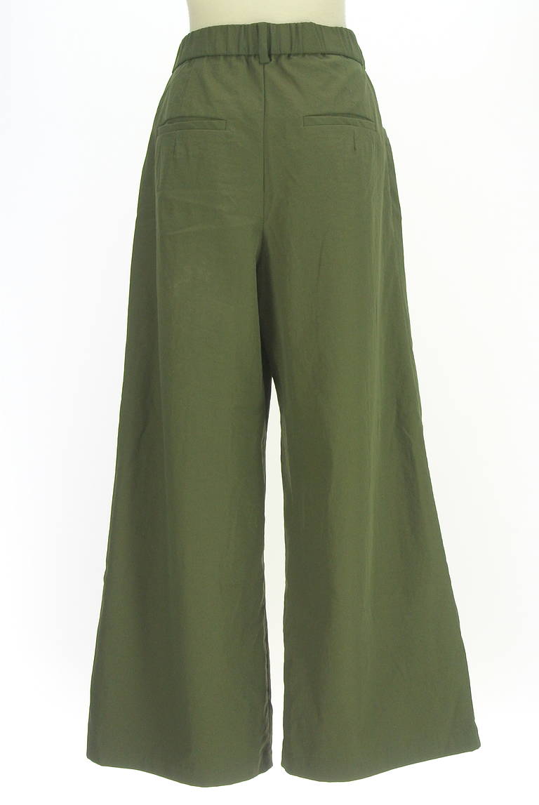 ayane（アヤン）の古着「商品番号：PR10339079」-大画像2