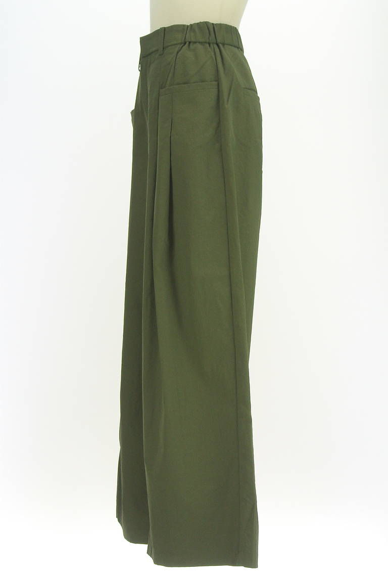 ayane（アヤン）の古着「商品番号：PR10339079」-大画像3