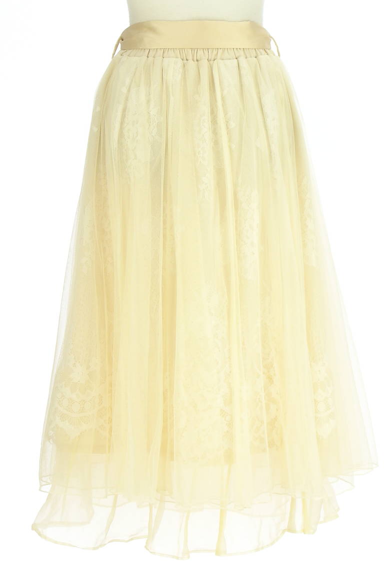 axes femme（アクシーズファム）の古着「商品番号：PR10339080」-大画像2