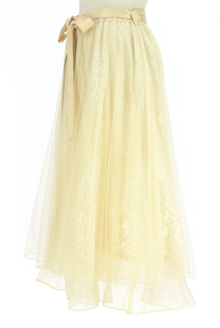 axes femme（アクシーズファム）の古着「商品番号：PR10339080」-大画像3