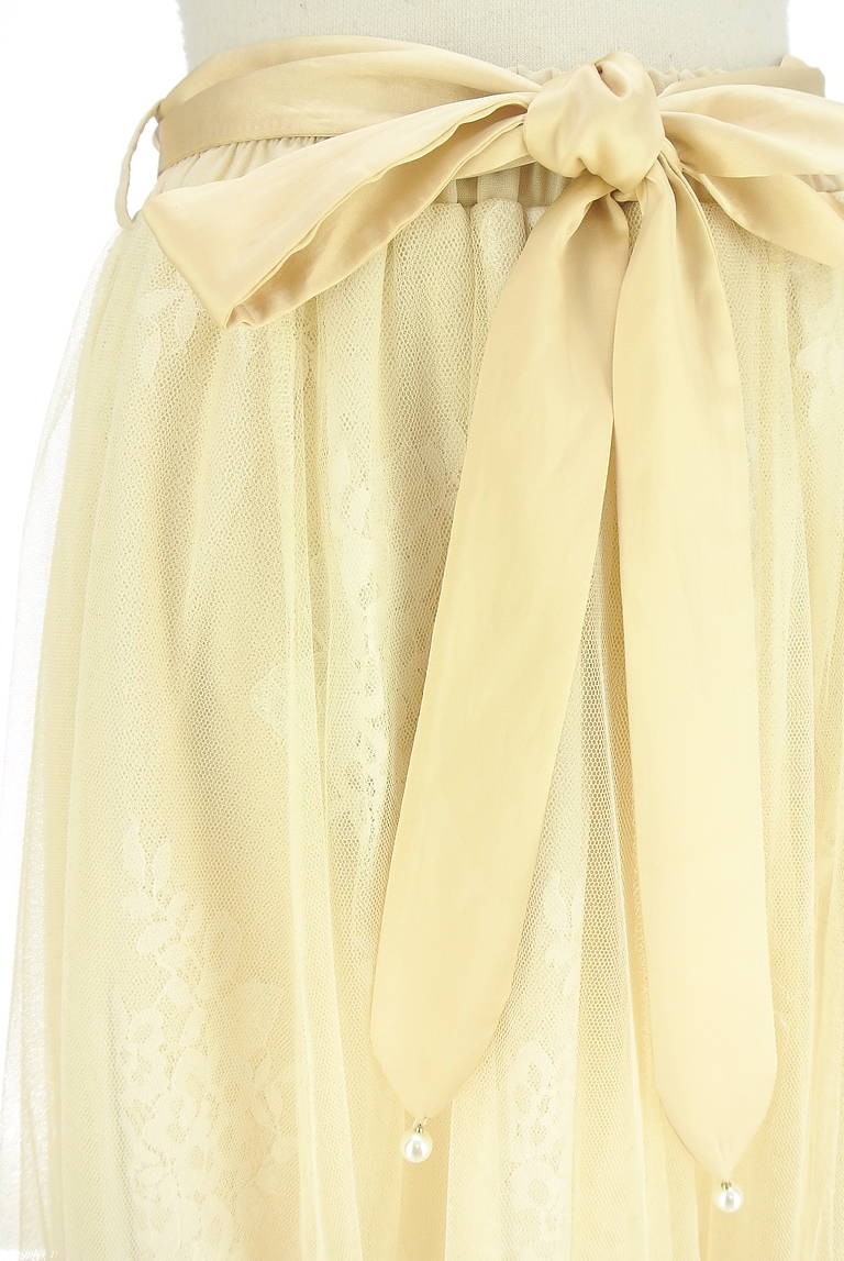 axes femme（アクシーズファム）の古着「商品番号：PR10339080」-大画像4