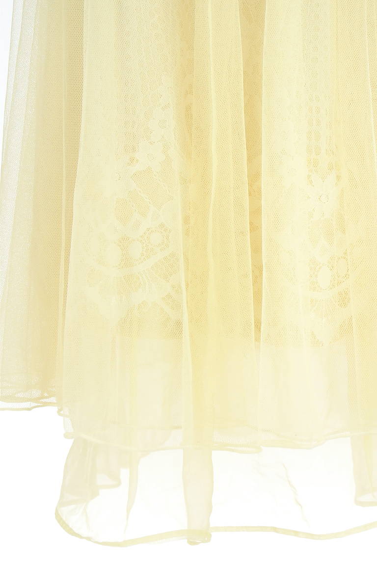 axes femme（アクシーズファム）の古着「商品番号：PR10339080」-大画像5