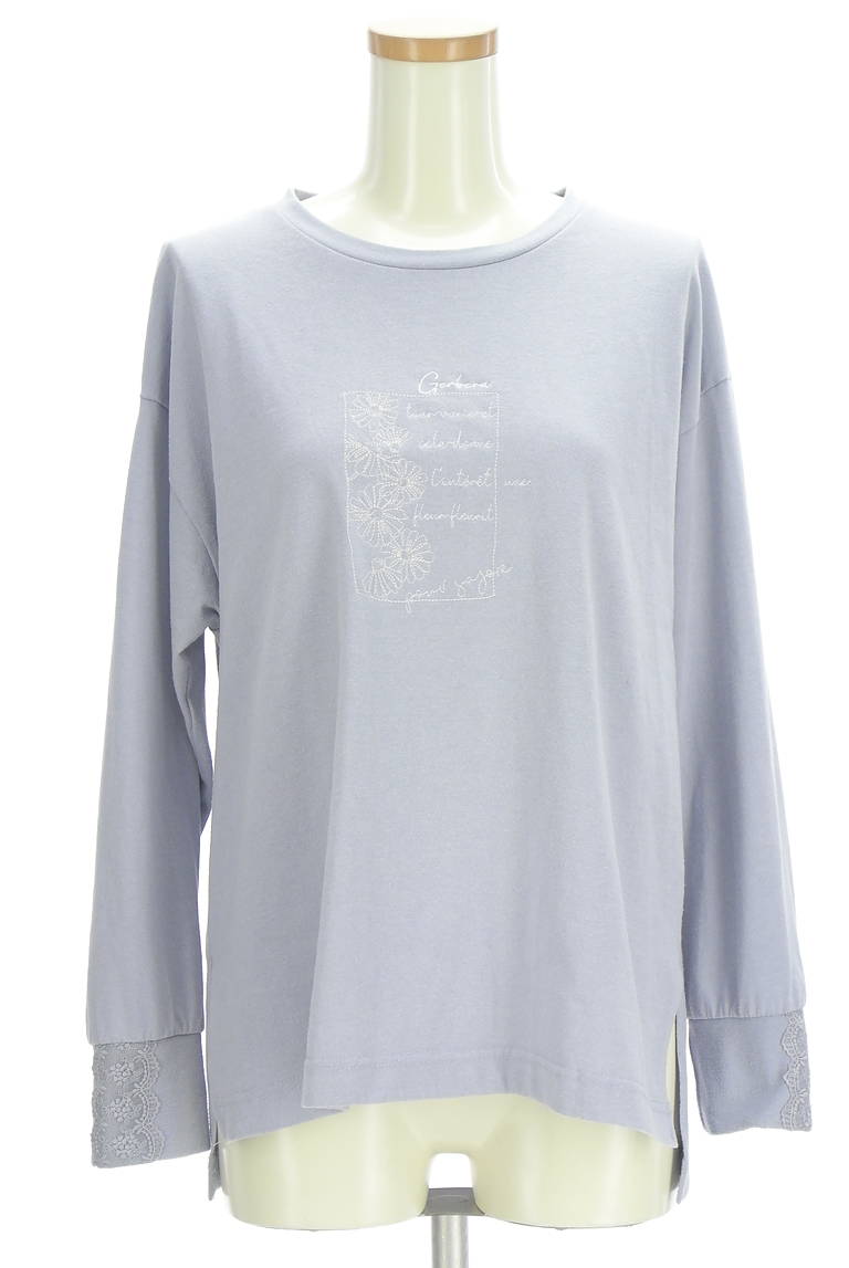 axes femme（アクシーズファム）の古着「商品番号：PR10339081」-大画像1