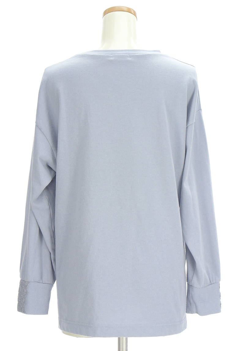 axes femme（アクシーズファム）の古着「商品番号：PR10339081」-大画像2