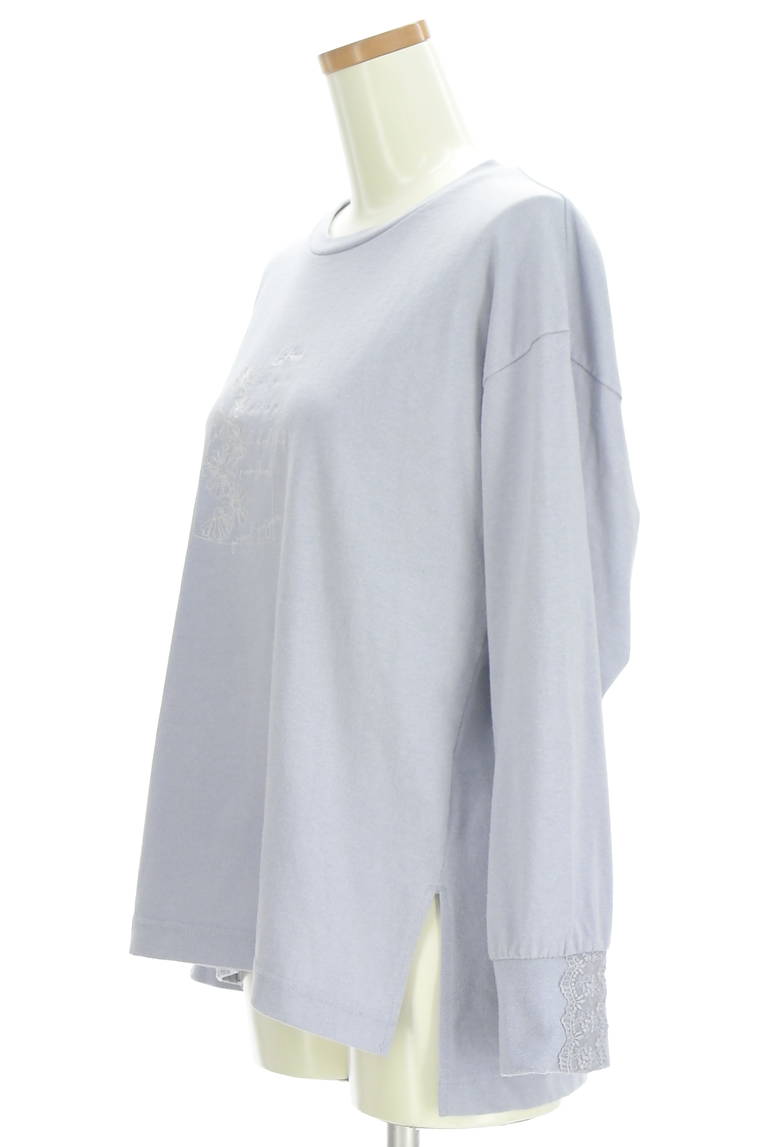 axes femme（アクシーズファム）の古着「商品番号：PR10339081」-大画像3