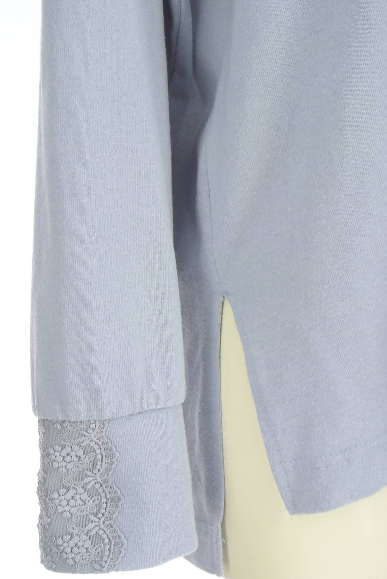 axes femme（アクシーズファム）の古着「商品番号：PR10339081」-大画像5