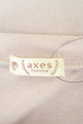 axes femme（アクシーズファム）の古着「商品番号：PR10339082」-6