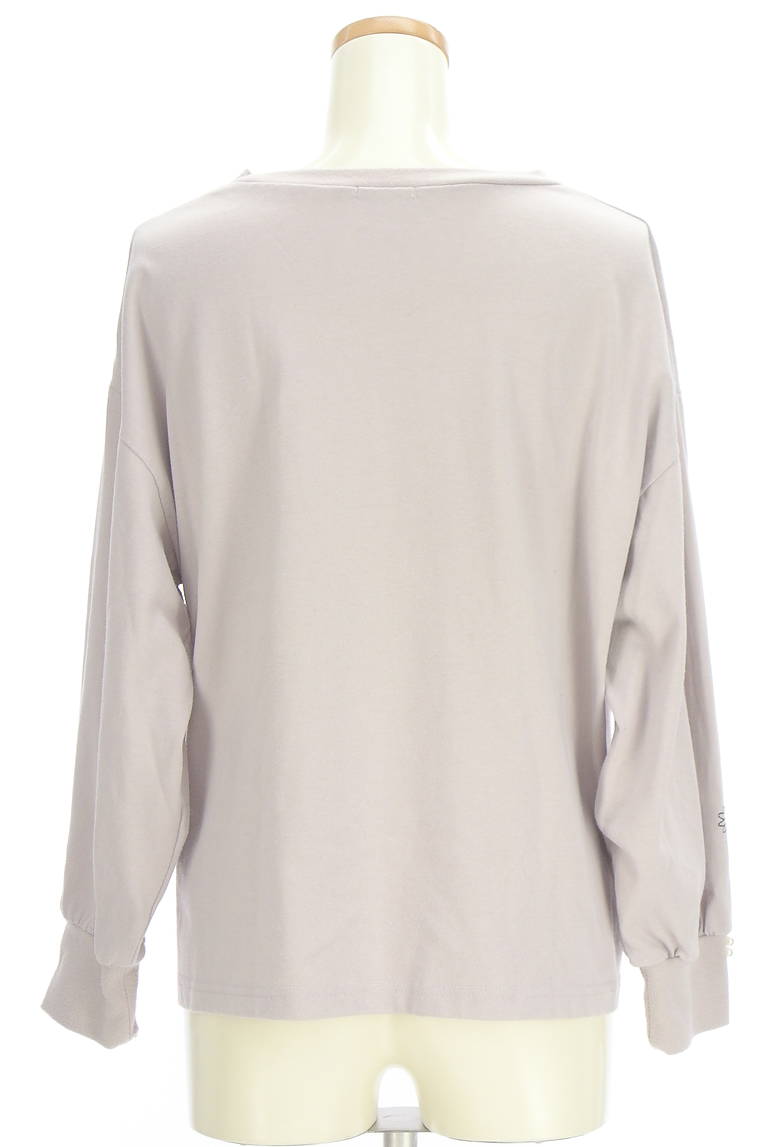 axes femme（アクシーズファム）の古着「商品番号：PR10339082」-大画像2