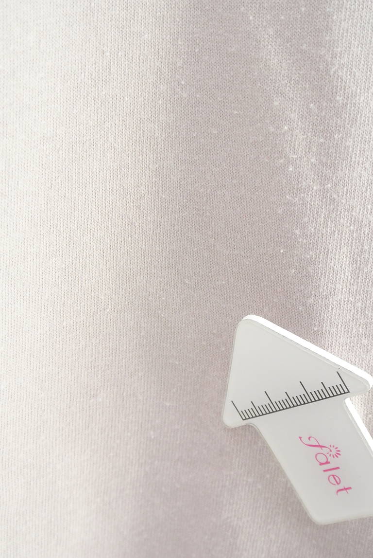 axes femme（アクシーズファム）の古着「商品番号：PR10339082」-大画像5