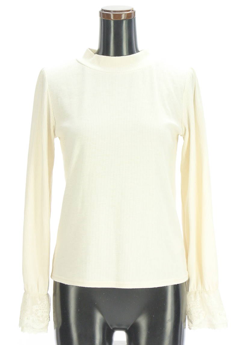 axes femme（アクシーズファム）の古着「商品番号：PR10339083」-大画像1