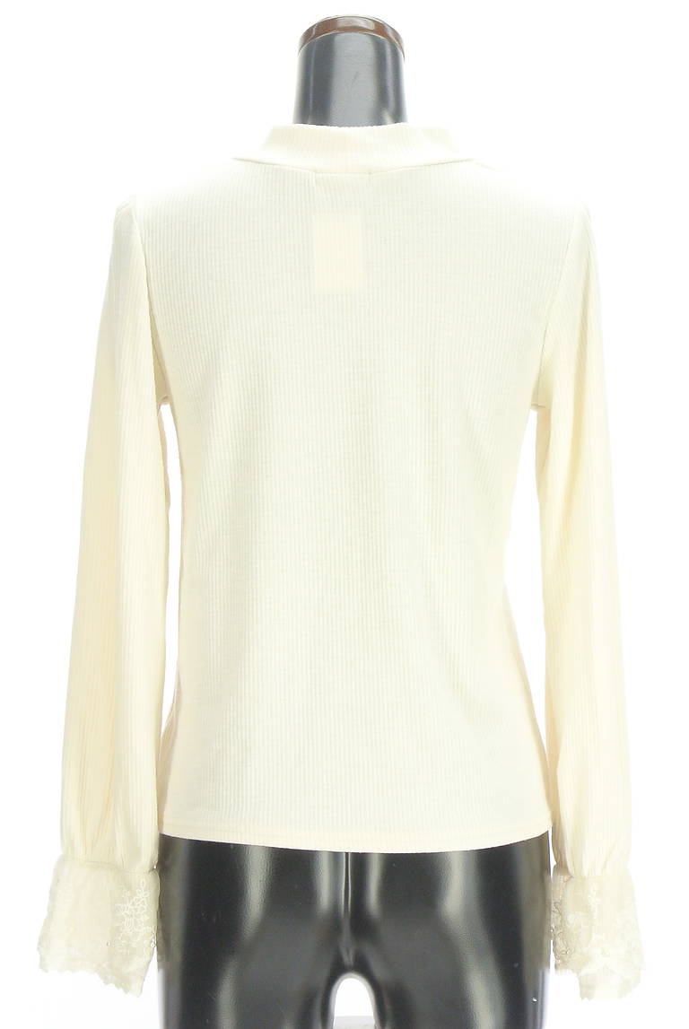 axes femme（アクシーズファム）の古着「商品番号：PR10339083」-大画像2