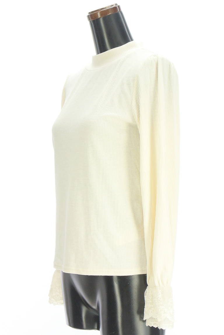 axes femme（アクシーズファム）の古着「商品番号：PR10339083」-大画像3