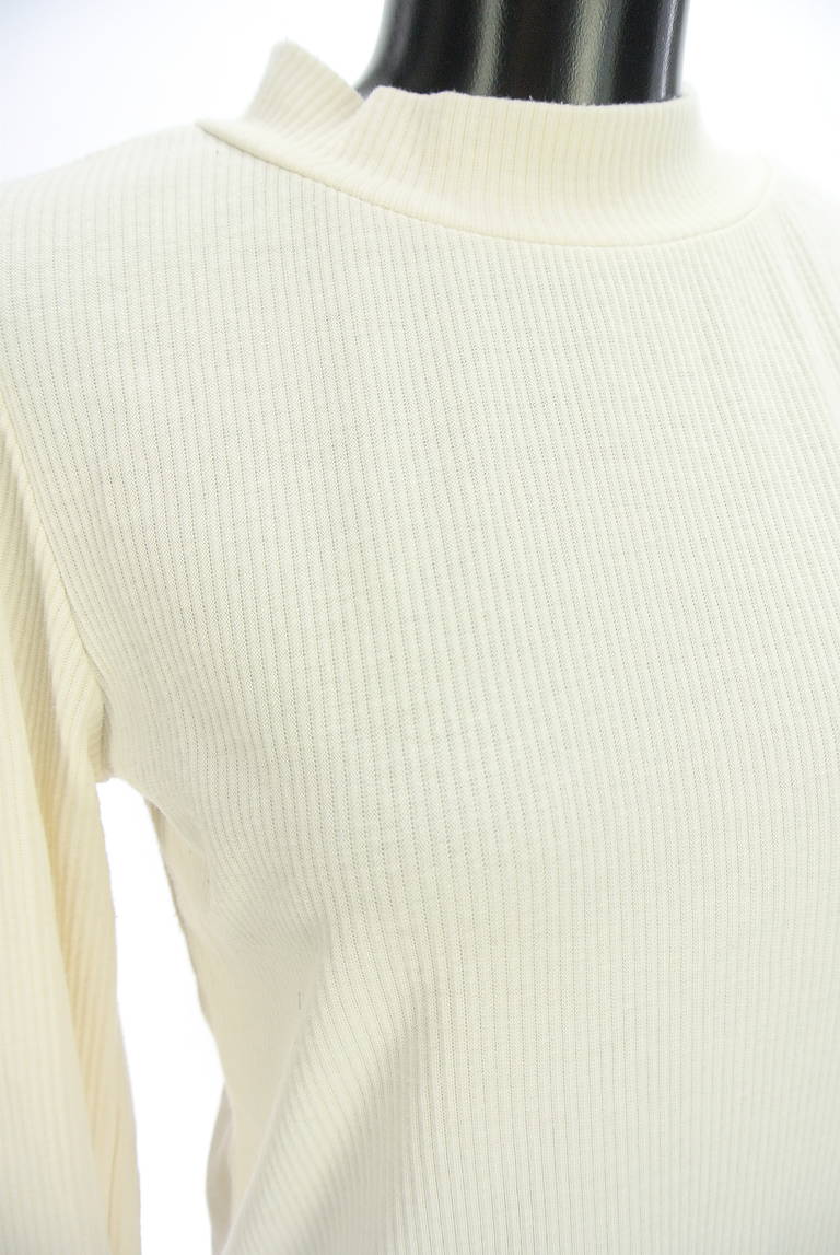 axes femme（アクシーズファム）の古着「商品番号：PR10339083」-大画像4