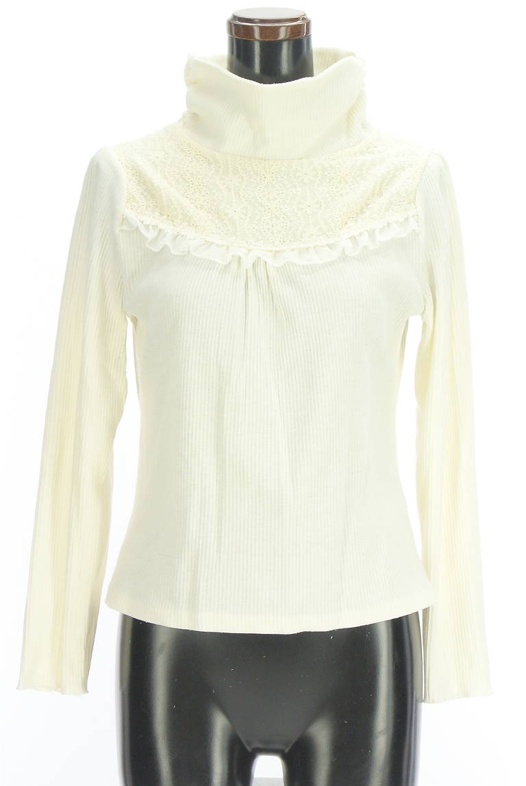 axes femme（アクシーズファム）の古着「商品番号：PR10339084」-大画像1