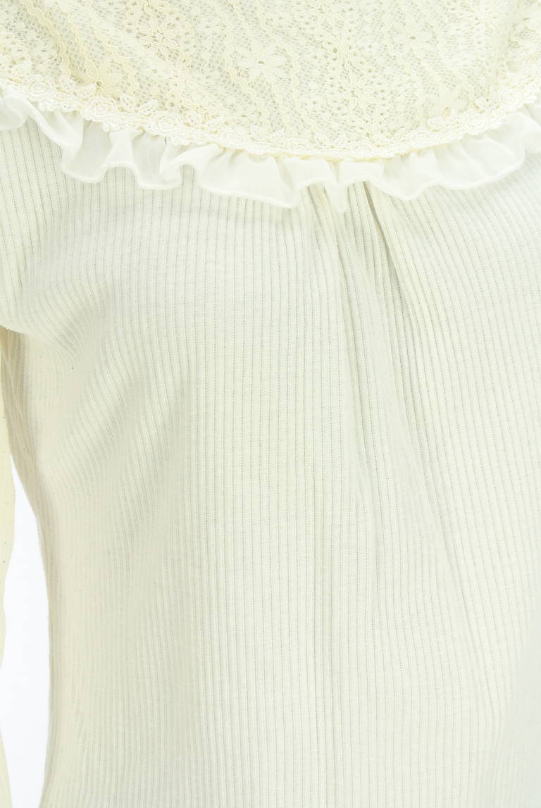 axes femme（アクシーズファム）の古着「商品番号：PR10339084」-大画像5