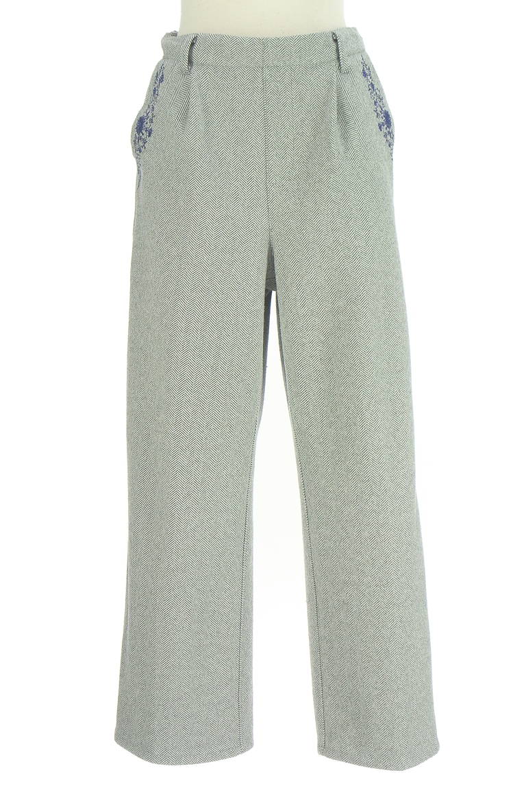 axes femme（アクシーズファム）の古着「商品番号：PR10339085」-大画像1