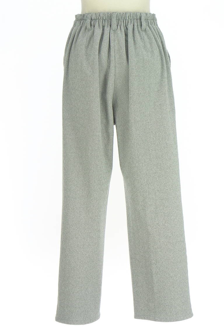 axes femme（アクシーズファム）の古着「商品番号：PR10339085」-大画像2