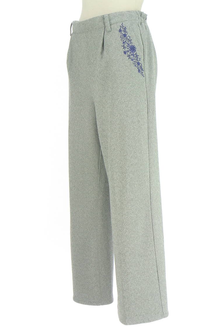 axes femme（アクシーズファム）の古着「商品番号：PR10339085」-大画像3