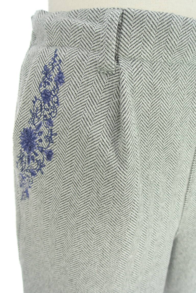 axes femme（アクシーズファム）の古着「商品番号：PR10339085」-大画像4