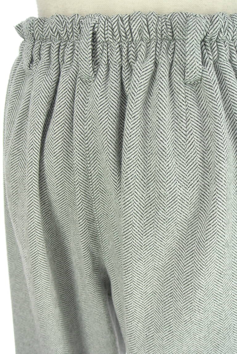 axes femme（アクシーズファム）の古着「商品番号：PR10339085」-大画像5