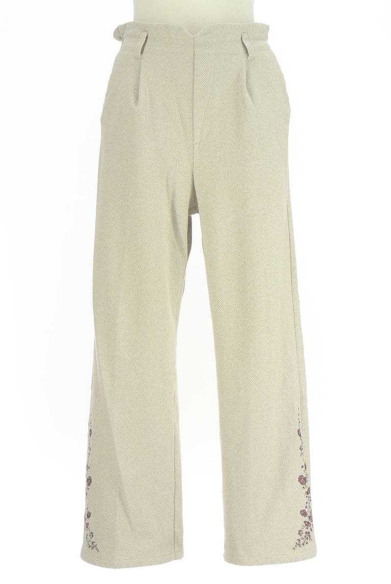 axes femme（アクシーズファム）の古着「商品番号：PR10339086」-大画像1