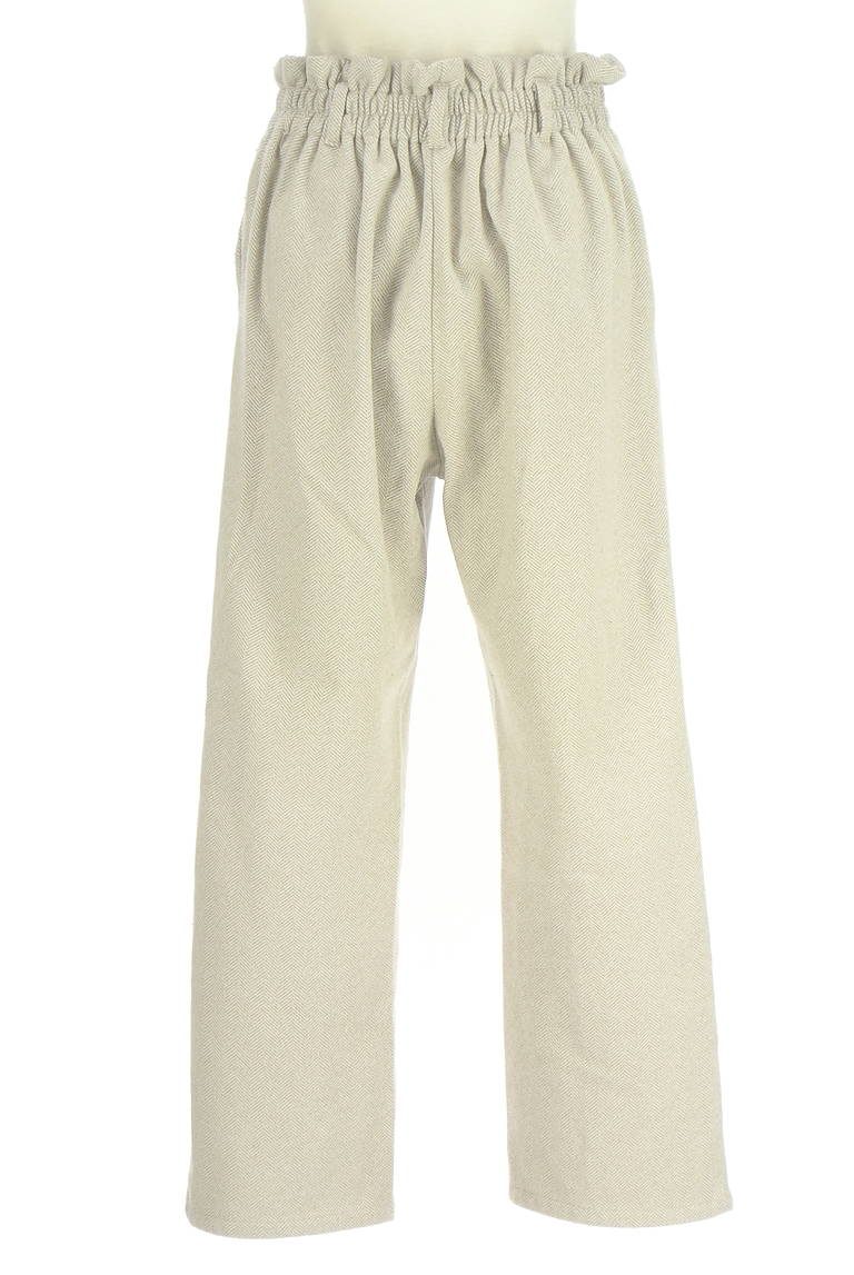 axes femme（アクシーズファム）の古着「商品番号：PR10339086」-大画像2