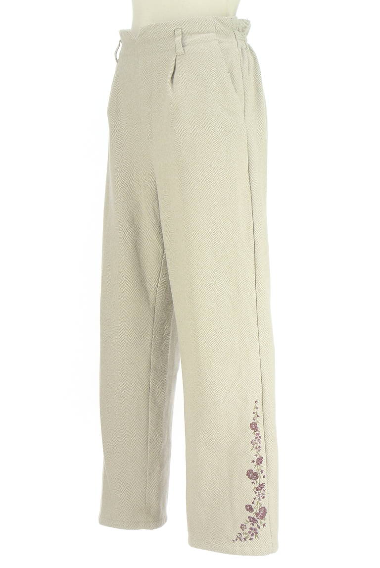 axes femme（アクシーズファム）の古着「商品番号：PR10339086」-大画像3