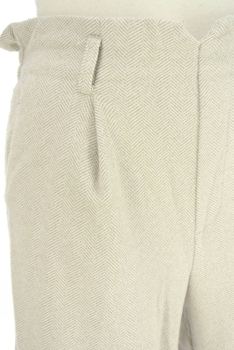 axes femme（アクシーズファム）の古着「商品番号：PR10339086」-大画像4