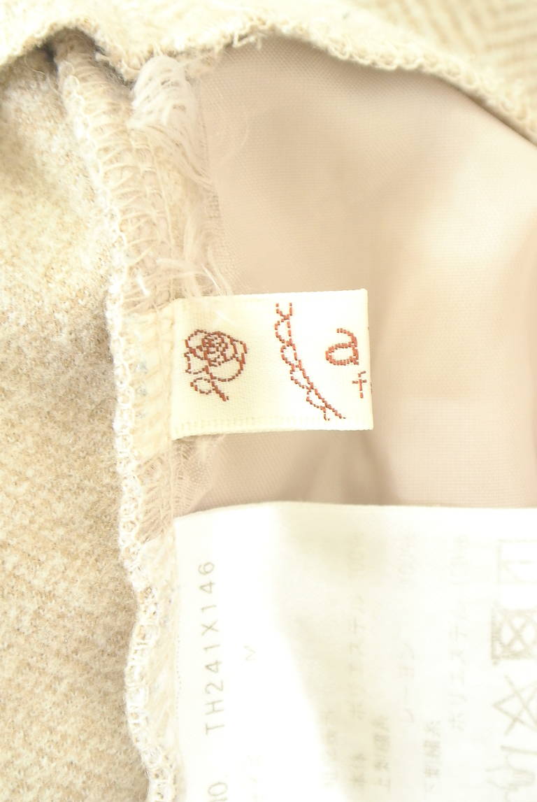 axes femme（アクシーズファム）の古着「商品番号：PR10339086」-大画像6