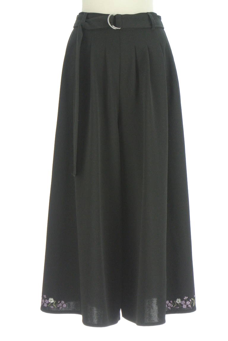 axes femme（アクシーズファム）の古着「商品番号：PR10339087」-大画像1