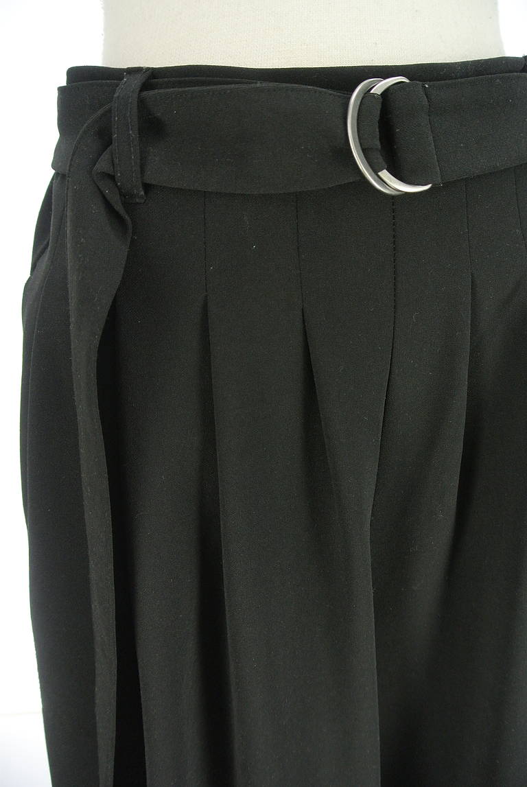 axes femme（アクシーズファム）の古着「商品番号：PR10339087」-大画像4