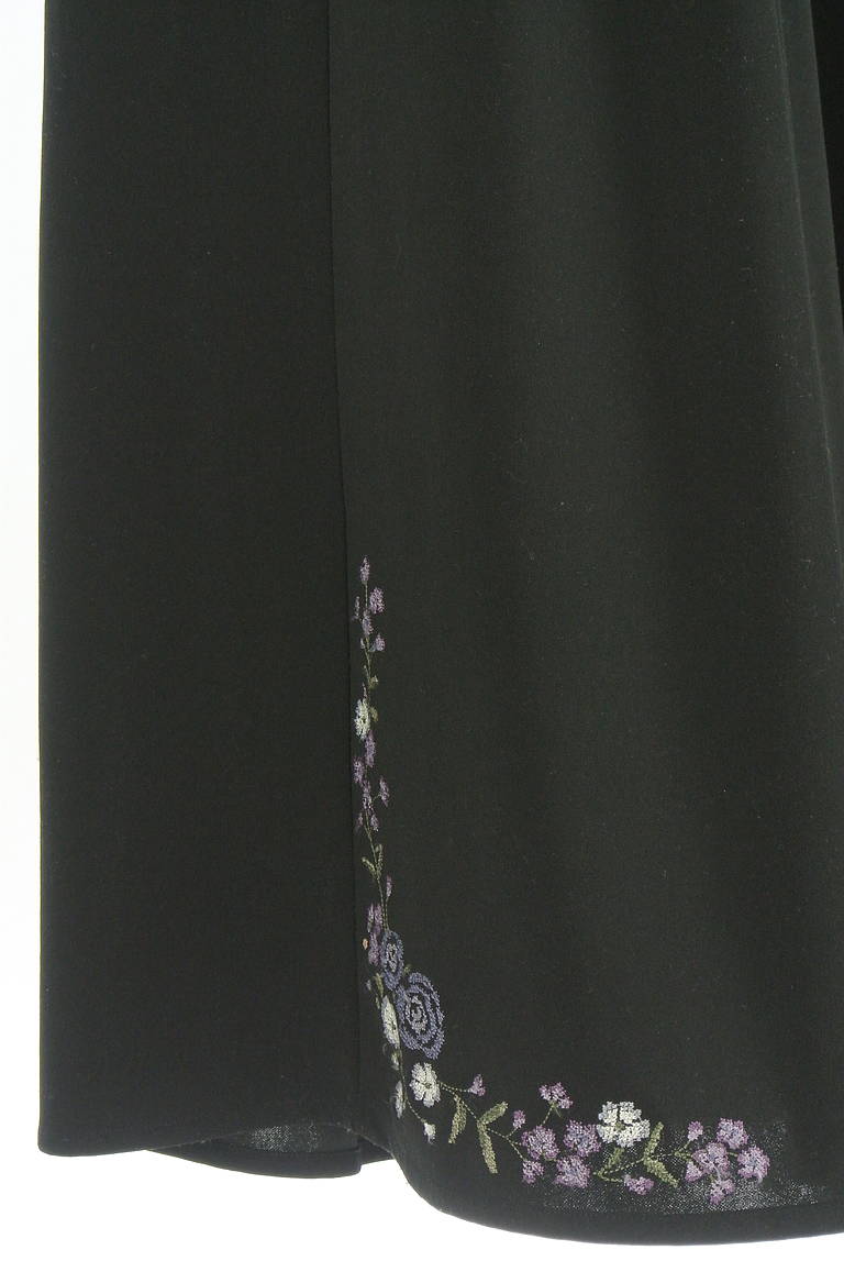 axes femme（アクシーズファム）の古着「商品番号：PR10339087」-大画像5