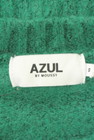 AZUL BY MOUSSY（アズールバイマウジー）の古着「商品番号：PR10339088」-6
