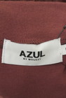 AZUL BY MOUSSY（アズールバイマウジー）の古着「商品番号：PR10339089」-6
