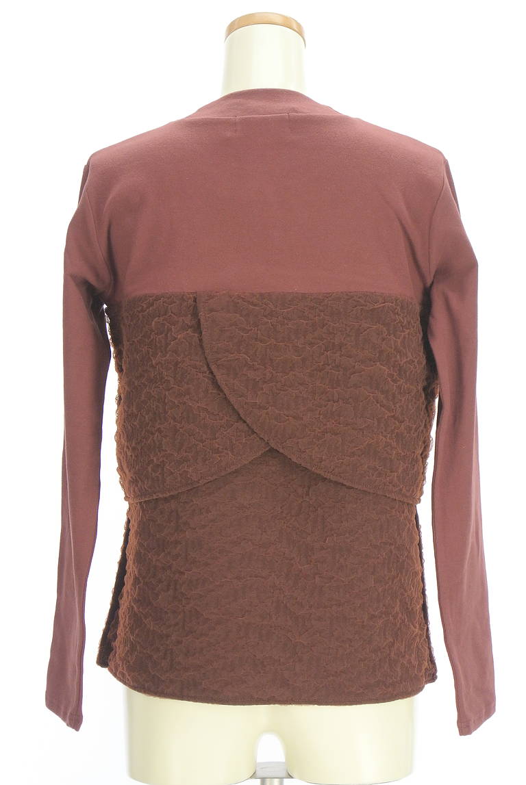 AZUL BY MOUSSY（アズールバイマウジー）の古着「商品番号：PR10339089」-大画像2