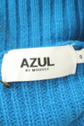 AZUL BY MOUSSY（アズールバイマウジー）の古着「商品番号：PR10339090」-6
