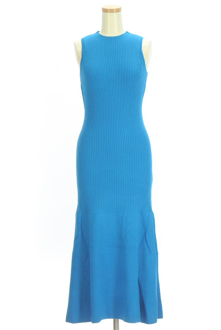 AZUL BY MOUSSY（アズールバイマウジー）の古着「商品番号：PR10339090」-大画像5