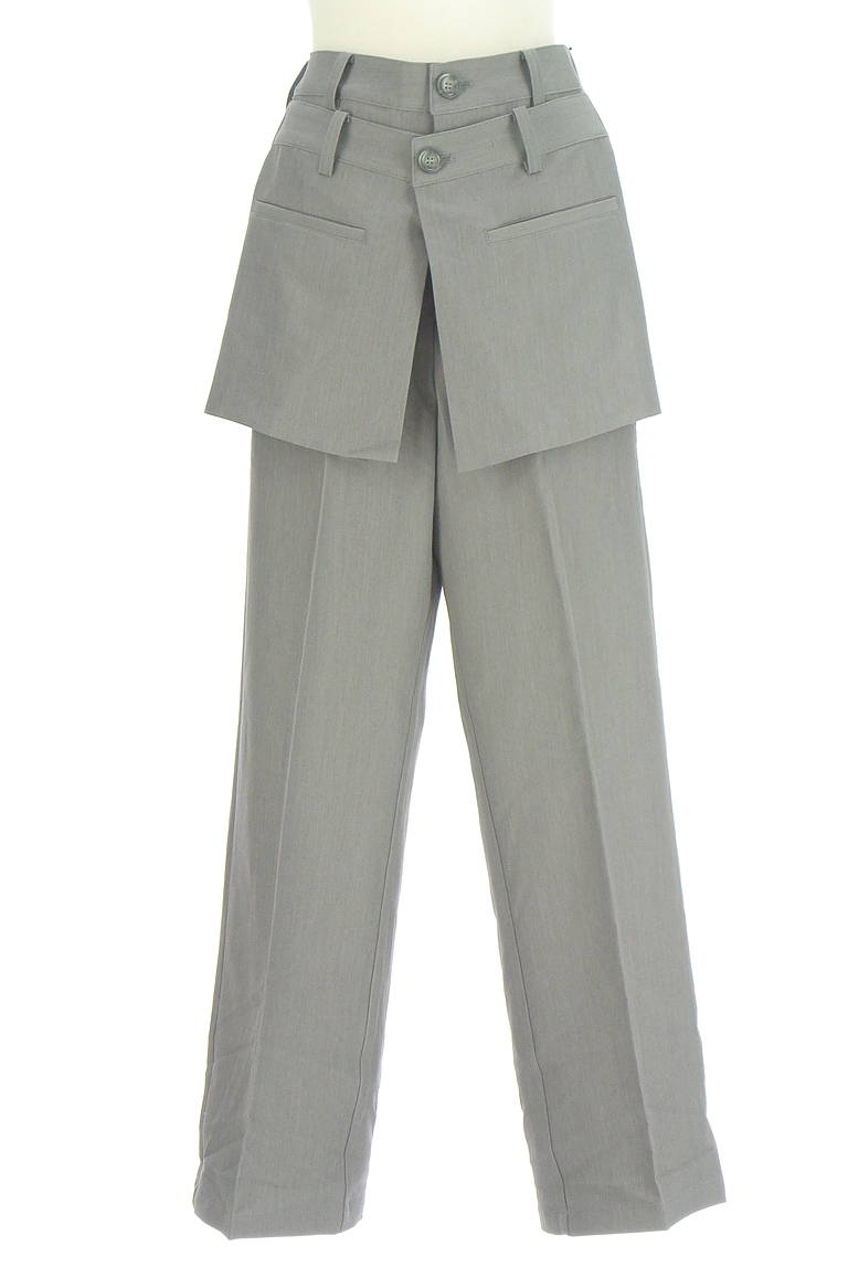 AZUL BY MOUSSY（アズールバイマウジー）の古着「商品番号：PR10339091」-大画像1