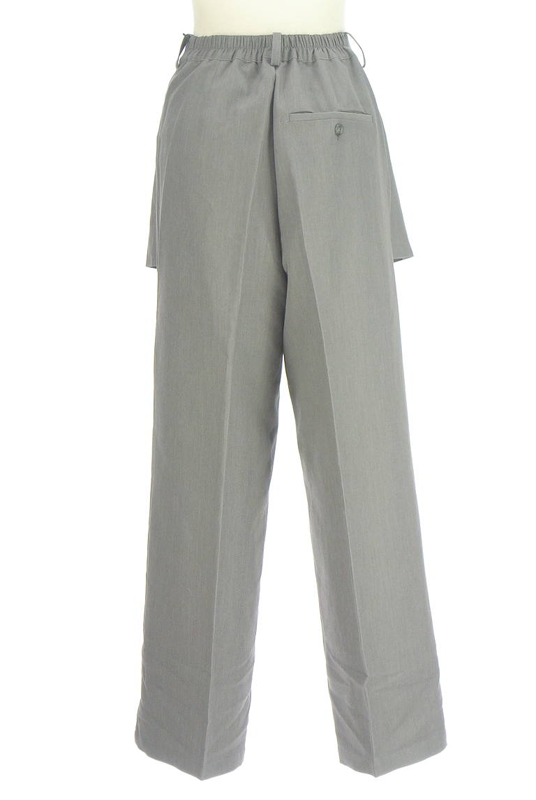 AZUL BY MOUSSY（アズールバイマウジー）の古着「商品番号：PR10339091」-大画像2