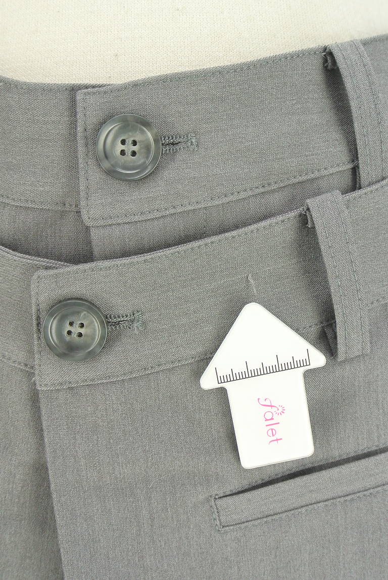 AZUL BY MOUSSY（アズールバイマウジー）の古着「商品番号：PR10339091」-大画像5