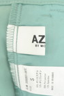 AZUL BY MOUSSY（アズールバイマウジー）の古着「商品番号：PR10339092」-6