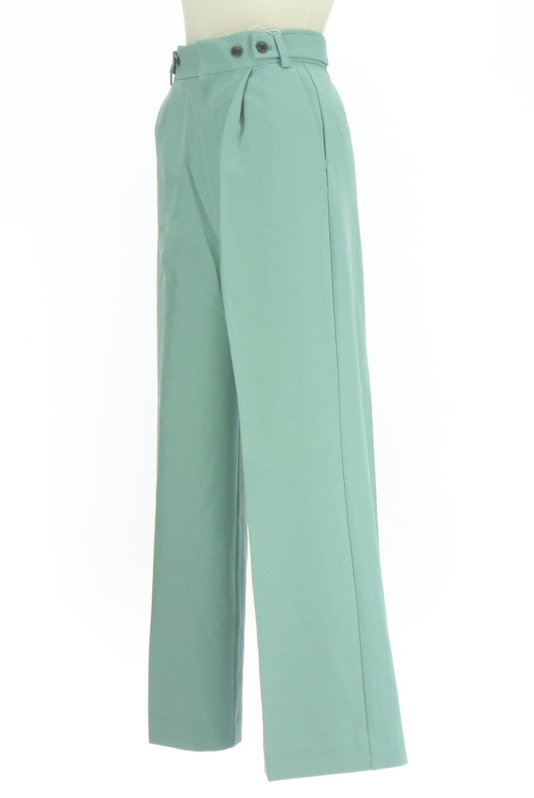 AZUL BY MOUSSY（アズールバイマウジー）の古着「商品番号：PR10339092」-大画像3