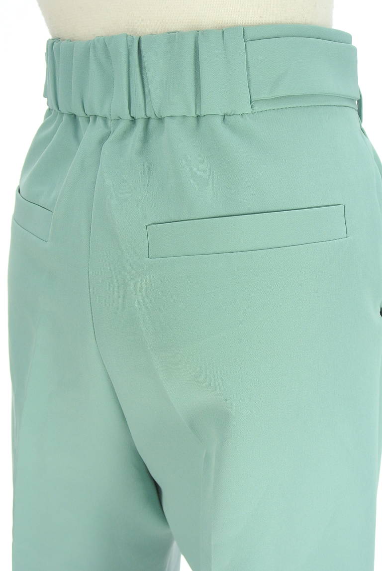 AZUL BY MOUSSY（アズールバイマウジー）の古着「商品番号：PR10339092」-大画像5