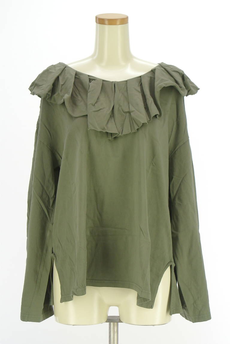 Kastane（カスタネ）の古着「商品番号：PR10339093」-大画像1